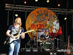 plf 2016-9 27